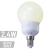 RUM-LUX | LED-BAL-48 X LED E14 CB | led-bal-48_x_led_e14_cb_[f001].jpg